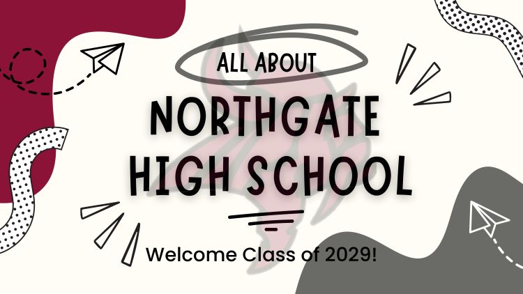 Click to view rising 9th grade presentation